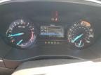 2016 Ford Fusion Se zu verkaufen in San Diego, CA - All Over