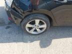 2019 SKODA FABIA SE L for sale at Copart SANDWICH