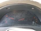 2007 Toyota Camry Ce იყიდება Spartanburg-ში, SC - Rear End