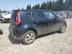 2014 Kia Soul  zu verkaufen in Graham, WA - Rear End
