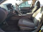 2020 Hyundai Sonata Sel for Sale in Sun Valley, CA - Front End