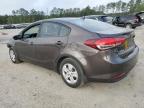 2017 Kia Forte Lx for Sale in Harleyville, SC - Front End