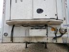 Grand Prairie, TX에서 판매 중인 2010 Utility Refrigerated Van Trailer - Normal Wear