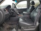 2011 Chevrolet Tahoe K1500 Ltz продається в Littleton, CO - Front End