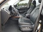 2015 Audi Q5 Premium Plus for Sale in China Grove, NC - Rear End