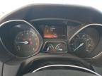 2017 Ford Focus Se იყიდება Riverview-ში, FL - Front End