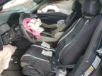 2023 Honda Accord Ex na sprzedaż w Florence, MS - All Over