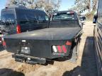 2023 Ford F550 Super Duty იყიდება Riverview-ში, FL - Front End