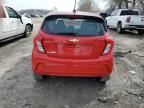 2020 Chevrolet Spark 1Lt იყიდება Cicero-ში, IN - Front End