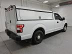 Phoenix, AZ에서 판매 중인 2018 Ford F150  - Minor Dent/Scratches