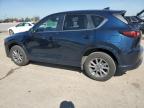 2024 Mazda Cx-5 Select de vânzare în Bridgeton, MO - Rear End