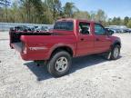 Augusta, GA에서 판매 중인 2004 Toyota Tacoma Double Cab Prerunner - Rear End
