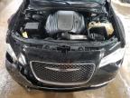 Elgin, IL에서 판매 중인 2015 Chrysler 300C Platinum - Front End