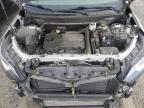 2018 Chevrolet Equinox Lt   de vânzare în Earlington, KY - Rear End
