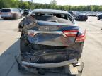 2013 Toyota Avalon Base за продажба в Gaston, SC - Rear End