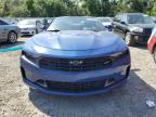 2019 Chevrolet Camaro Ls for Sale in Riverview, FL - Rear End