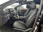 2018 Mercedes-Benz E 300 for Sale in Haslet, TX - Front End