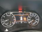 2022 Nissan Sentra Sr for Sale in Florence, MS - Rear End