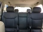 2009 Lexus Lx 570 for Sale in Littleton, CO - Front End