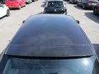 2011 AUDI A3 S LINE for sale at Copart CHESTER