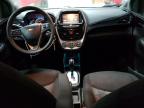 2018 Chevrolet Spark 1Lt продається в Kincheloe, MI - Front End