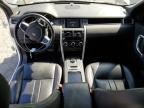 Portland, OR에서 판매 중인 2019 Land Rover Discovery Sport Hse - Front End