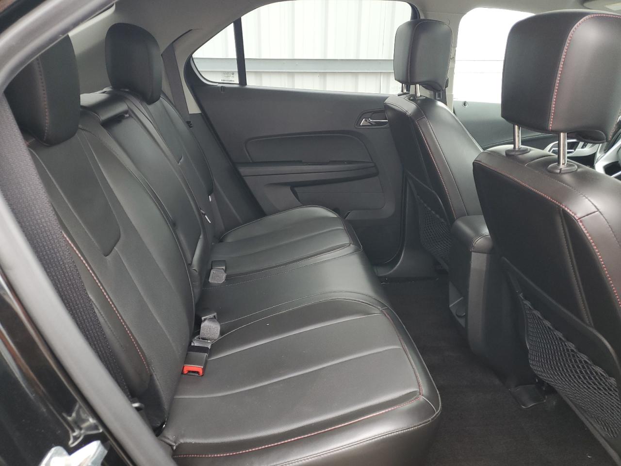 2GNALDEK7G6298455 CHEVROLET EQUINOX 2016
