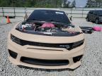 2021 Dodge Charger Srt Hellcat en Venta en Ellenwood, GA - All Over