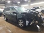 2003 Mazda Mpv Wagon للبيع في Elgin، IL - Front End