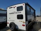 2025 'Other Rv' Other de vânzare în Earlington, KY - Hail