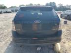 2008 Ford Edge Limited на продаже в Eight Mile, AL - Mechanical