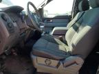 2014 Ford F150 Super Cab იყიდება Bridgeton-ში, MO - Rear End