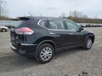 2015 Nissan Rogue S for Sale in Assonet, MA - Rear End