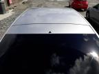 2014 FORD MONDEO ZET for sale at Copart BELFAST