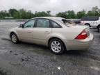 2006 Ford Five Hundred Sel for Sale in Spartanburg, SC - Rear End