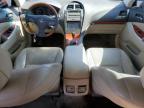 2010 Lexus Es 350 for Sale in North Las Vegas, NV - Front End