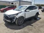 2020 Honda Cr-V Exl zu verkaufen in Orlando, FL - Front End