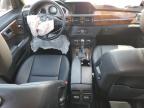 2012 Mercedes-Benz Glk 350 en Venta en Tucson, AZ - Front End