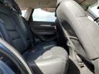 2024 Mazda Cx-5 Select for Sale in Kapolei, HI - Front End