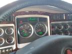 2022 Kenworth W9 Semi Truck for Sale in Woodhaven, MI - Minor Dent/Scratches