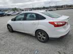 2014 Ford Focus Se იყიდება Mentone-ში, CA - Minor Dent/Scratches