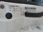 2010 Jeep Commander Sport იყიდება Byron-ში, GA - Mechanical