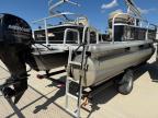 2019 Sun Tracker Partybarge for Sale in Oklahoma City, OK - Minor Dent/Scratches