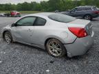 2008 Nissan Altima 3.5Se for Sale in Cartersville, GA - All Over