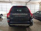 2012 Volvo Xc90 3.2 იყიდება Madisonville-ში, TN - All Over
