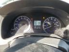 2010 Infiniti G37  en Venta en Marlboro, NY - Front End