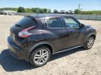 2015 Nissan Juke S продається в Conway, AR - Front End