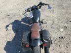 2023 INDIAN MOTORCYCLE CO. SCOUT BOBBER ABS for sale at Copart ID - BOISE