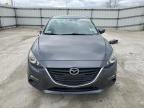 2014 Mazda 3 Touring for Sale in Walton, KY - Water/Flood
