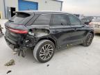 2021 Lincoln Corsair  for Sale in Haslet, TX - Rear End